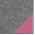 charcoal-grey-heather--pink-rush.jpg