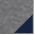 charcoal-grey-heather--true-navy.jpg