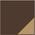 chocolate--khaki.jpg