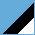 columbia--black--white.jpg