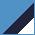 columbia-blue--navy--white.jpg
