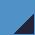 columbia-blue--navy.jpg