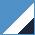 columbia-blue--white--navy.jpg