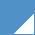 columbia-blue--white.jpg