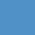 columbia-blue.jpg