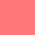 coral.jpg