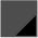 dark-charcoal--black.jpg