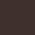dark-chocolate-brown.jpg