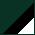 dark-green--black--white.jpg