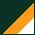 dark-green--gold--white.jpg