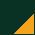dark-green--gold.jpg