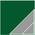 dark-green--graphite--graphite.jpg