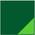 dark-green--lime.jpg