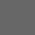 dark-heather-grey.jpg