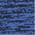 dark-royal-black-electric.jpg