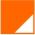 deep-orange--white.jpg