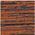deep-orange-black-electric.jpg