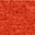 deep-orange-heather.jpg