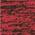 deep-red-black-electric.jpg