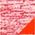 deep-red-electric--deep-red.jpg