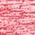 deep-red-electric.jpg