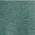deep-sea-green.jpg