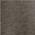 earthy-brown.jpg