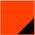 electric-orange--black.jpg