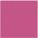 electric-pink.jpg