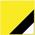 electric-yellow--black--white.jpg
