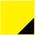 electric-yellow--black.jpg