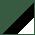 forest--black--white.jpg