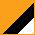 gold--black--white.jpg