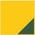 gold--dark-green.jpg