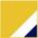 gold--white--navy.jpg