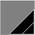graphite--black--black.jpg