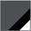 graphite--black--white.jpg