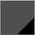 graphite--black.jpg