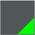 graphite--cyber-green.jpg