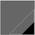 graphite--graphite--black.jpg