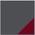 graphite--maroon.jpg