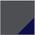 graphite--navy.jpg