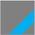 graphite--neon-blue--graphite.jpg