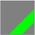 graphite--neon-green--graphite.jpg