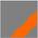 graphite--neon-orange--graphite.jpg