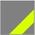 graphite--neon-yellow--graphite.jpg