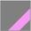 graphite--pink--graphite.jpg