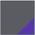 graphite--purple.jpg