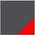 graphite--red.jpg