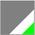 graphite--white--neon-green.jpg